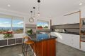 Property photo of 153 Springfield Avenue West Moonah TAS 7009