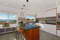 Property photo of 153 Springfield Avenue West Moonah TAS 7009