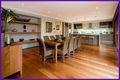 Property photo of 18 Stringybark Place Heathwood QLD 4110