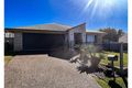 Property photo of 22 Hydrangea Street Ormeau QLD 4208