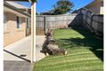 Property photo of 22 Hydrangea Street Ormeau QLD 4208