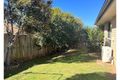 Property photo of 22 Hydrangea Street Ormeau QLD 4208