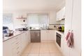 Property photo of 22 Hydrangea Street Ormeau QLD 4208