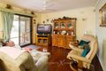 Property photo of 10 Vega Close Noble Park VIC 3174
