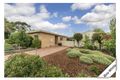 Property photo of 70 Stornaway Road Queanbeyan NSW 2620