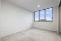 Property photo of 703/86 Centenary Drive Strathfield NSW 2135