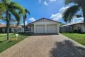 Property photo of 23 Laguna Avenue Kirwan QLD 4817