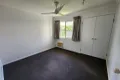 Property photo of 23 Laguna Avenue Kirwan QLD 4817