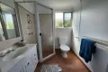 Property photo of 23 Laguna Avenue Kirwan QLD 4817