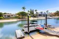 Property photo of 69 Kalimna Drive Broadbeach Waters QLD 4218