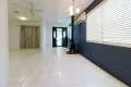 Property photo of 2 Becker Street Moura QLD 4718