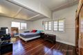Property photo of 22 Hurst Street Walkervale QLD 4670