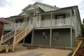 Property photo of 83 Date Street Adamstown NSW 2289
