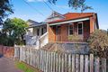 Property photo of 8 Towers Street Arncliffe NSW 2205