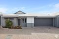 Property photo of 8/121 Bank Street East Victoria Park WA 6101