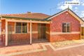 Property photo of 109B Raleigh Street Carlisle WA 6101