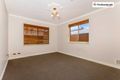Property photo of 109B Raleigh Street Carlisle WA 6101