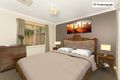 Property photo of 109B Raleigh Street Carlisle WA 6101