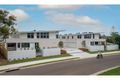 Property photo of 7/7 Julian Rocks Drive Byron Bay NSW 2481