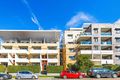 Property photo of 34/9 Banksia Avenue Banksia NSW 2216