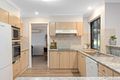 Property photo of 8 Sutton Court Meadows SA 5201