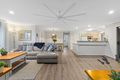 Property photo of 8 Sutton Court Meadows SA 5201