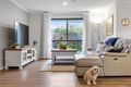 Property photo of 8 Sutton Court Meadows SA 5201
