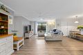 Property photo of 8 Sutton Court Meadows SA 5201