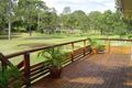 Property photo of 24 Gympie Street South Landsborough QLD 4550