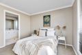 Property photo of 52 Strickland Drive Boorooma NSW 2650