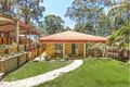 Property photo of 64 Mangrove Road Narara NSW 2250