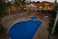 Property photo of 201 George Road Beresford WA 6530