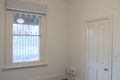 Property photo of 182 Curtain Street Carlton North VIC 3054