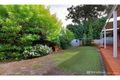 Property photo of 9 Scandrett Way Bateman WA 6150