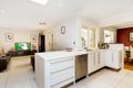 Property photo of 6 Evelyn Street Vale Park SA 5081