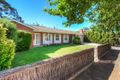 Property photo of 6 Evelyn Street Vale Park SA 5081