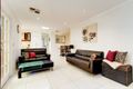 Property photo of 6 Evelyn Street Vale Park SA 5081