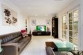 Property photo of 6 Evelyn Street Vale Park SA 5081