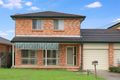 Property photo of 9A Farah Place Yagoona NSW 2199