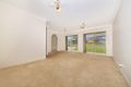 Property photo of 9A Farah Place Yagoona NSW 2199