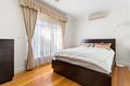 Property photo of 23 Studley Street Mulgrave VIC 3170