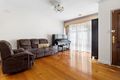 Property photo of 23 Studley Street Mulgrave VIC 3170