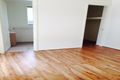 Property photo of 52 Pym Street Dudley Park SA 5008