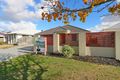 Property photo of 11 Dumbarton Road Canning Vale WA 6155