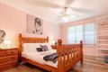 Property photo of 18 Arakoon Avenue Penrith NSW 2750