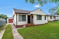 Property photo of 32 Kingarth Street Busby NSW 2168