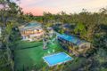 Property photo of 9 Iowa Court Oxenford QLD 4210