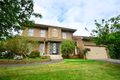 Property photo of 43 Rathmullen Quadrant Doncaster VIC 3108