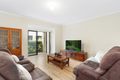 Property photo of 25/25 Chelmsford Avenue Botany NSW 2019