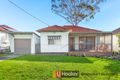 Property photo of 4 Harold Street Guildford NSW 2161